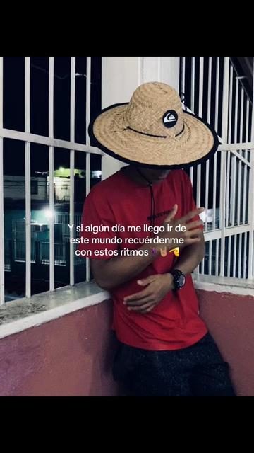@💃🏽🌴𝗔𝗙𝗥𝗢 𝗟𝗜𝗙𝗘🌴🕺🏽