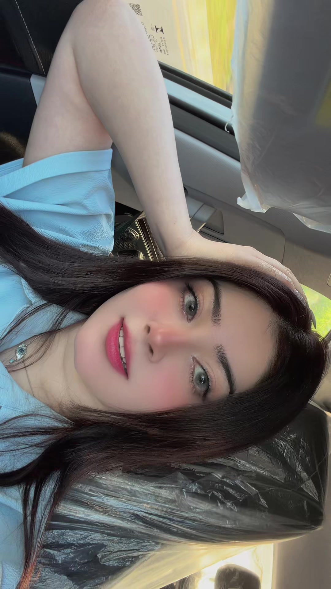 @Zahra🤍