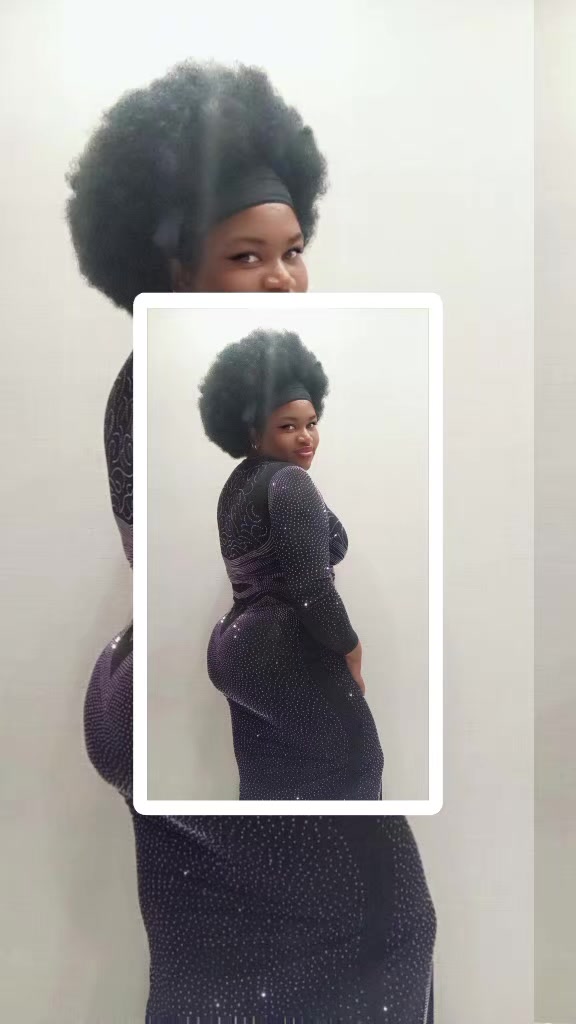 @💸Lilibeth Simon🇳🇬🇱🇧