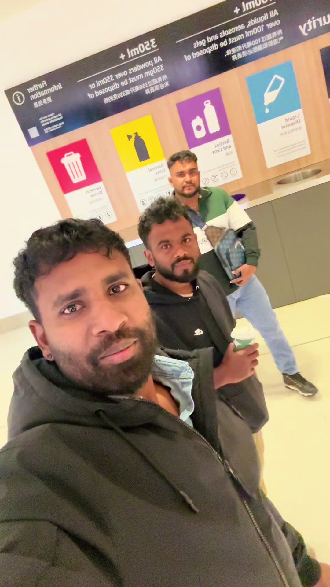 @Ashok Ashok