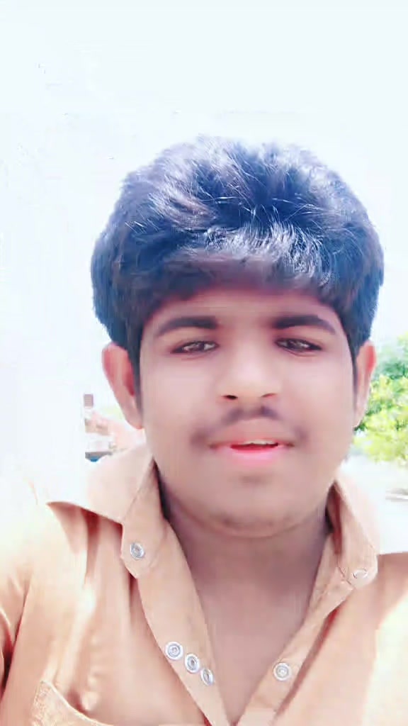 @M Rashid