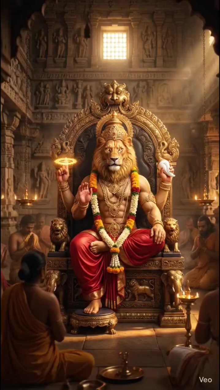 @mahadev_07x ❣️🙏🔱