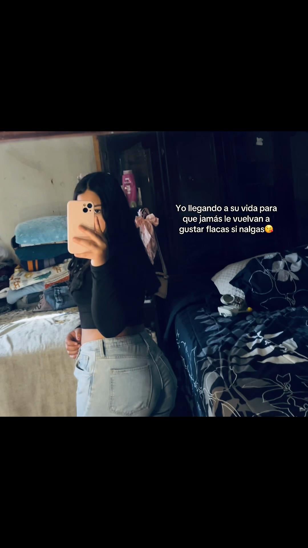 @Jade FL🧸