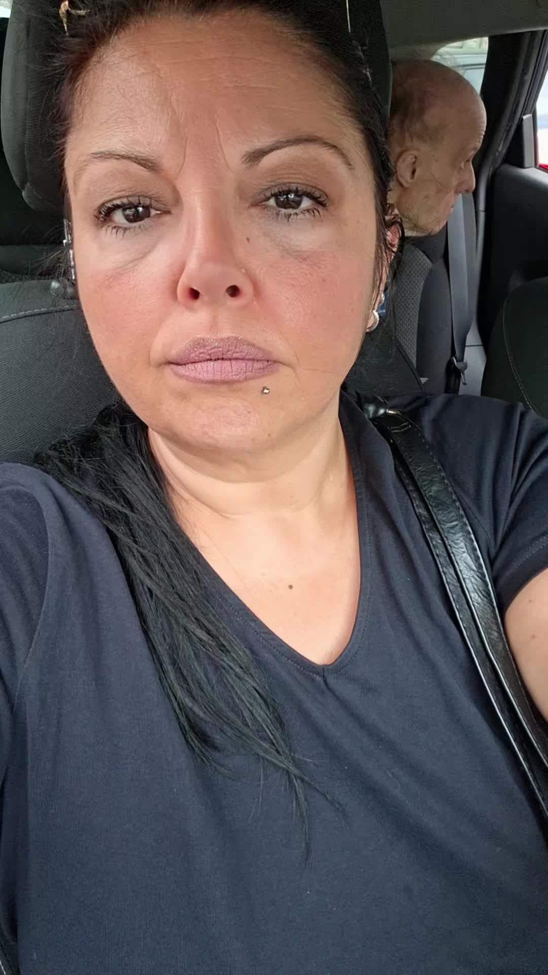 @marekmanu