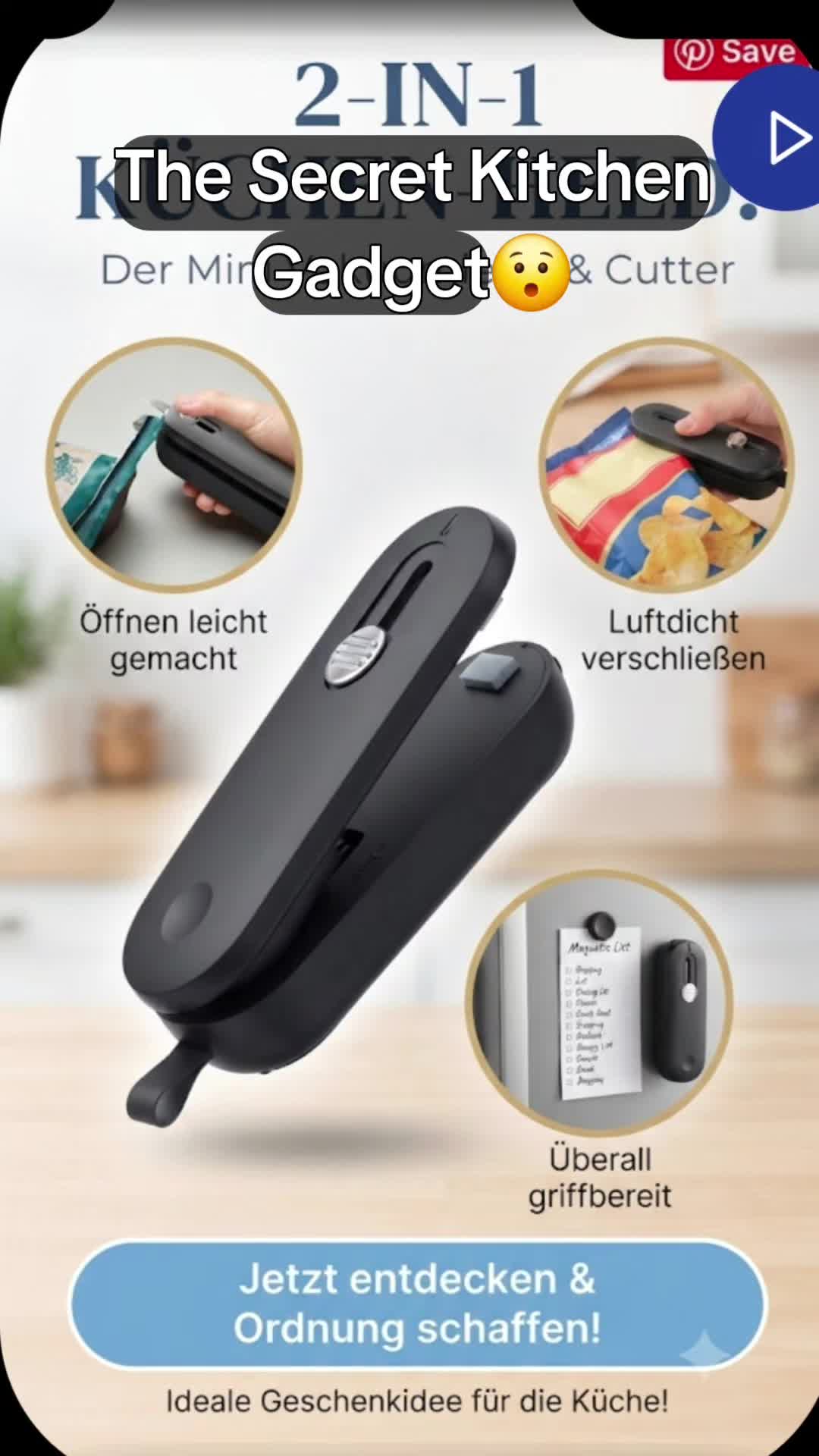 @Global Amazon Deals 🌎