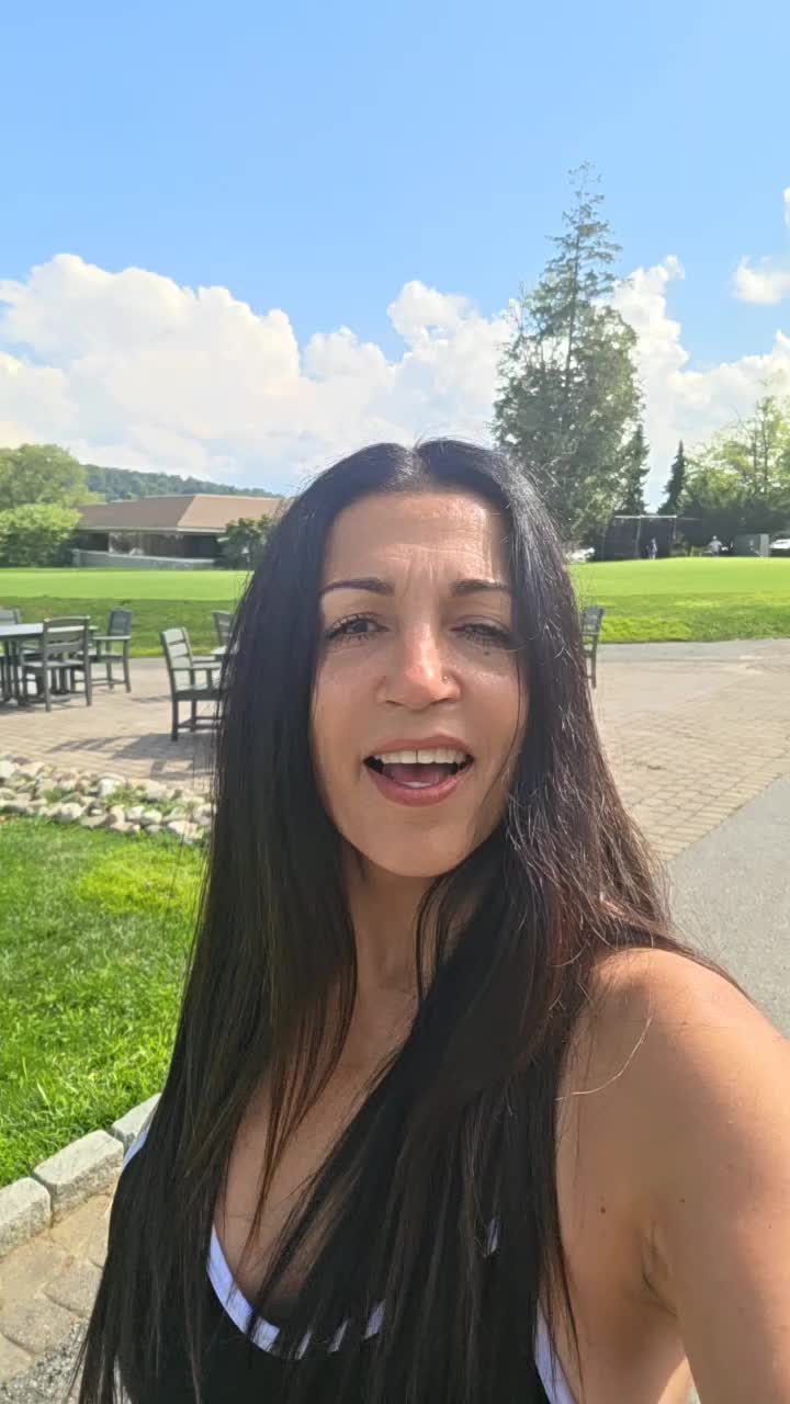 @tamtam