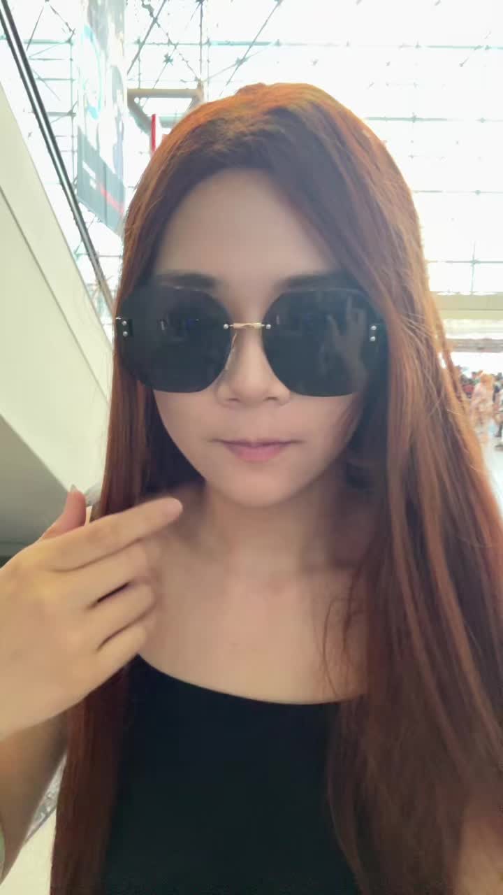 @Alex | 晓柔