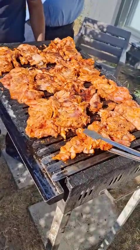 @gulsahcapkn