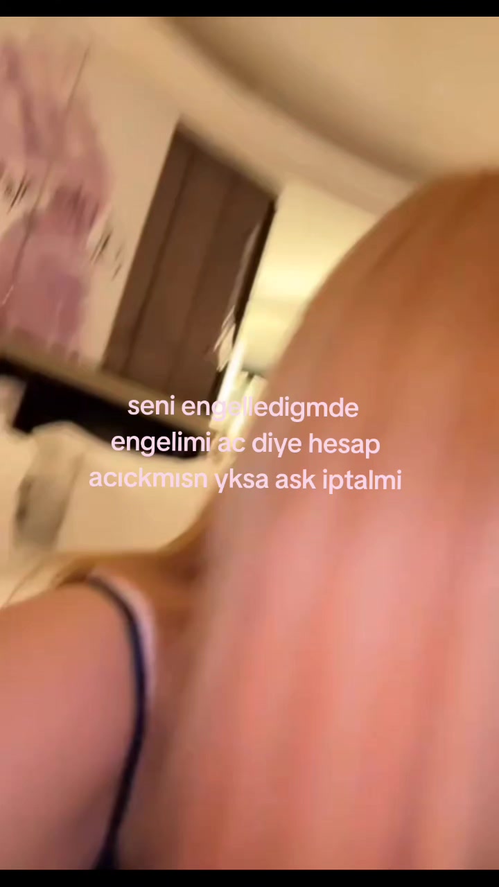 @𝚈𝚊𝚐𝚖𝚞𝚛丰💧