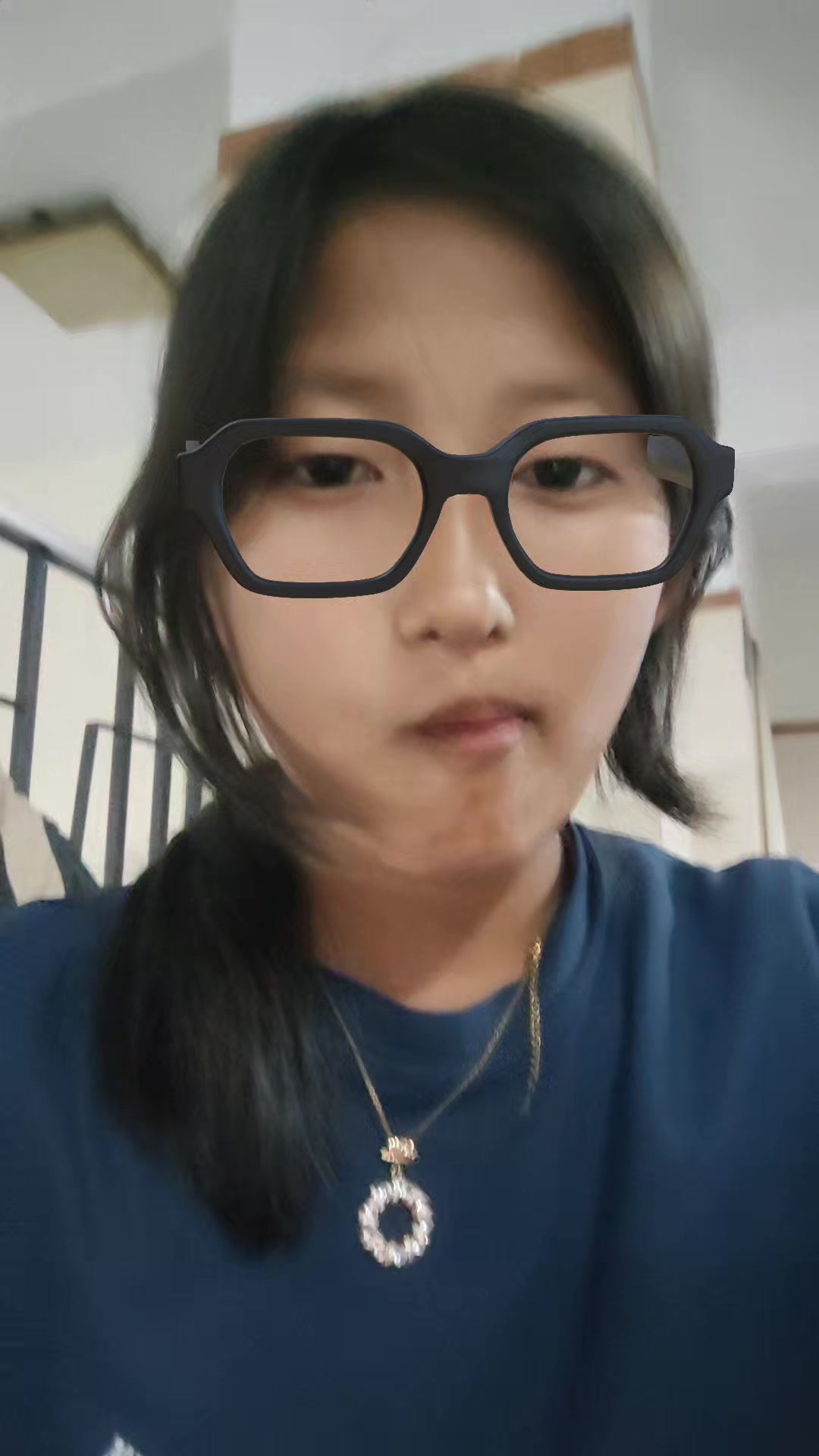 @lnumasha