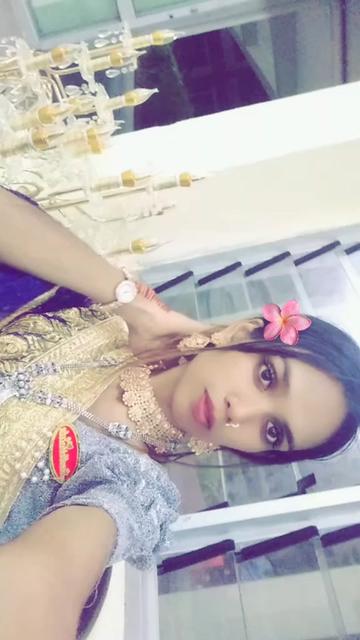 @🥵thiki mirchii🥵