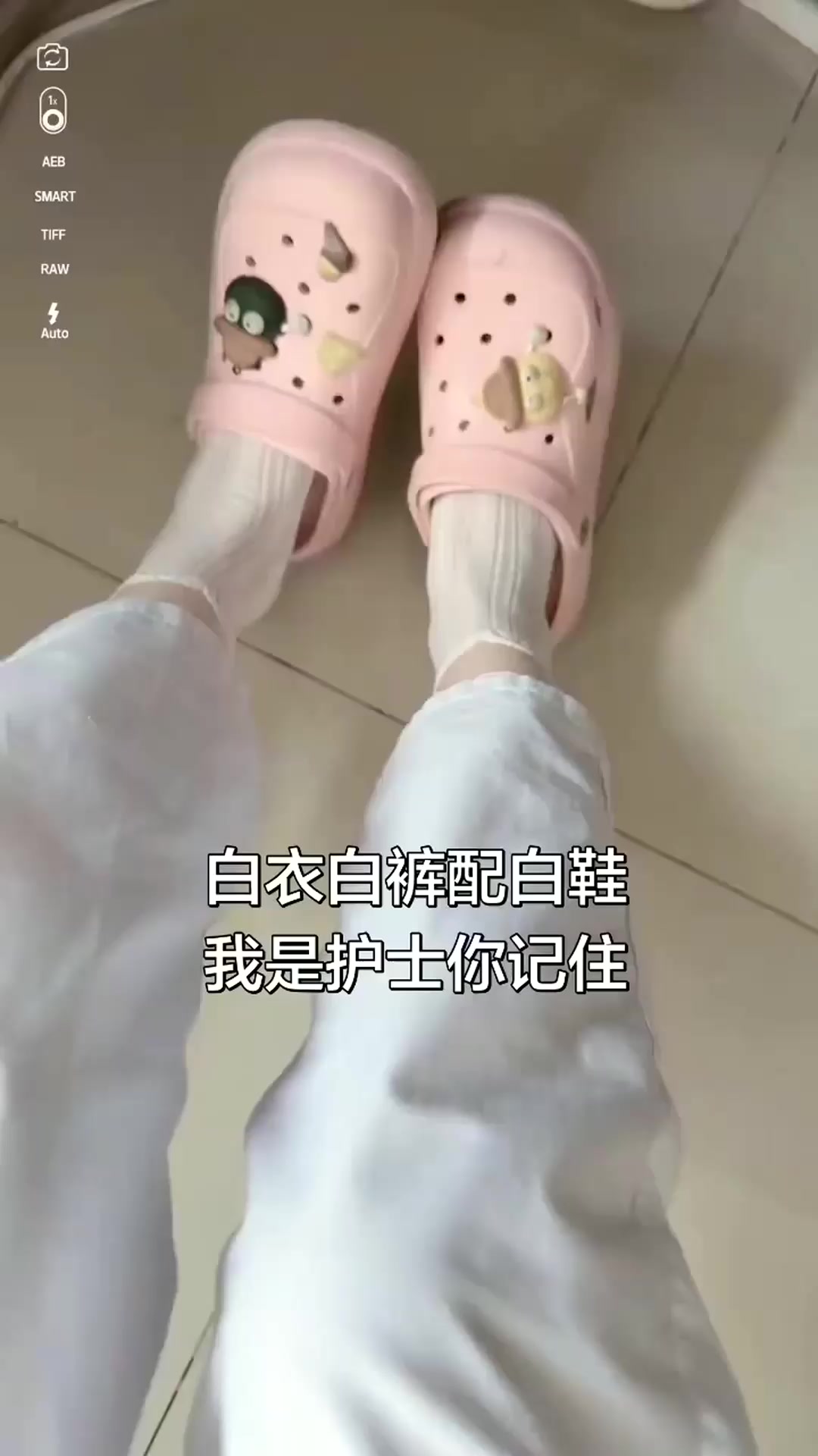 @biminhnguyt8064