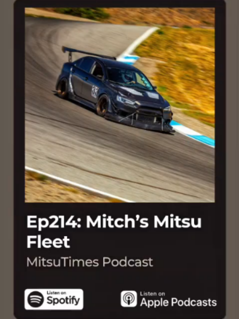 @MitsuTimes.org