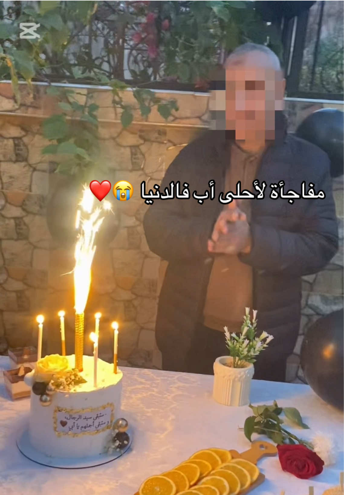 @MaLakii🪞✨