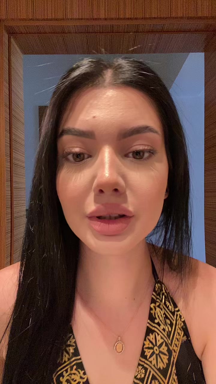 @𝓼