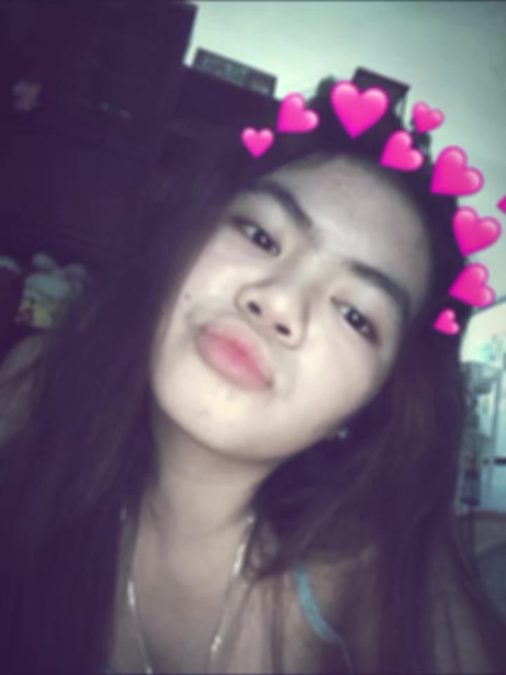 @🙈
