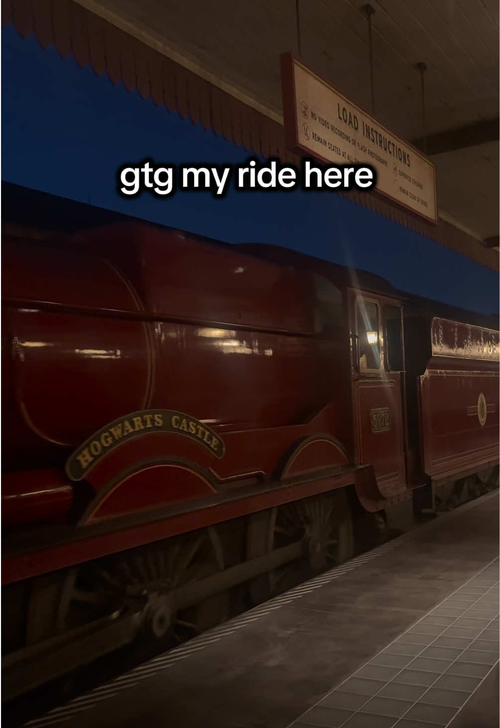 @daisy jones