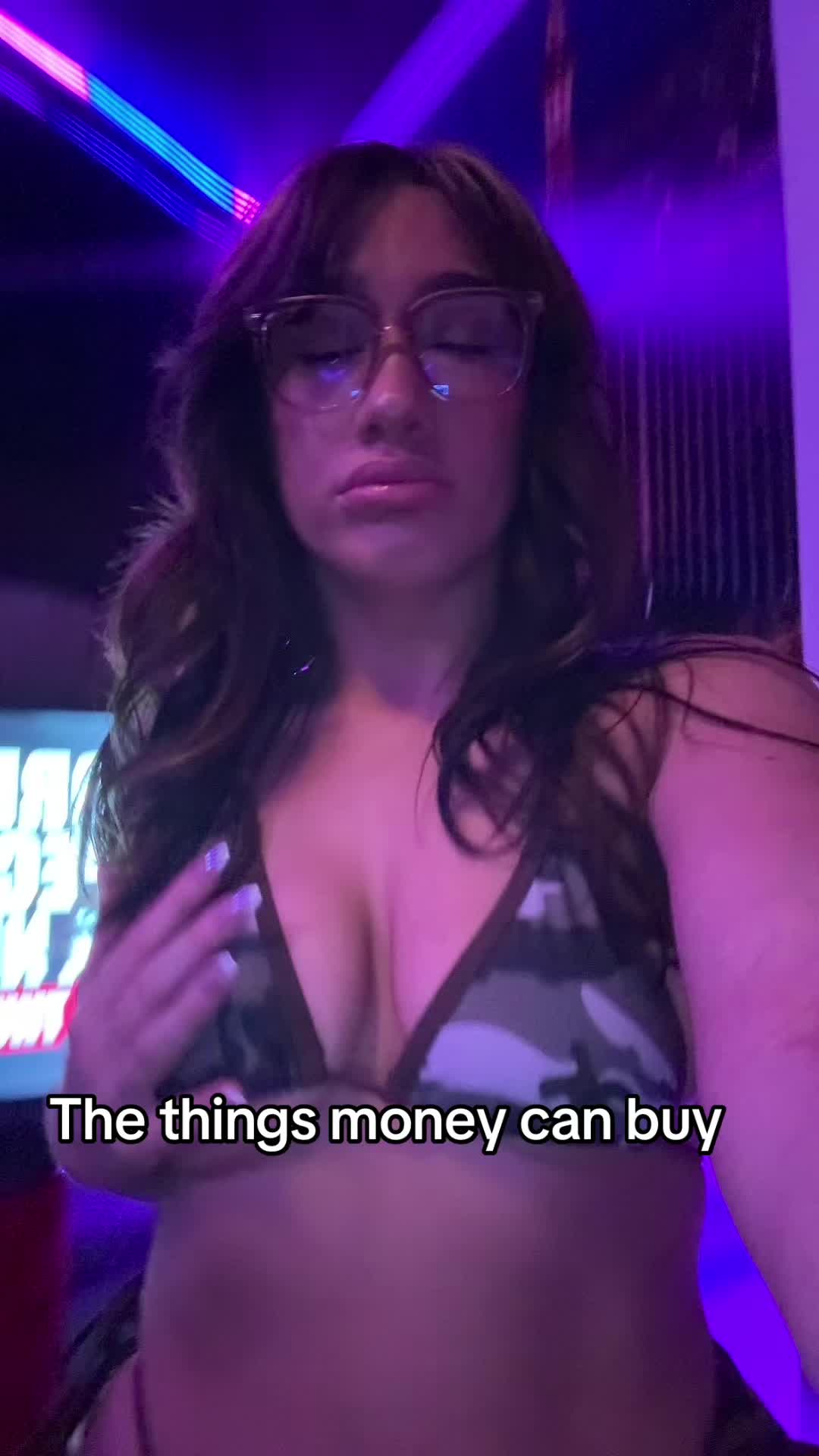@Lanadiezz