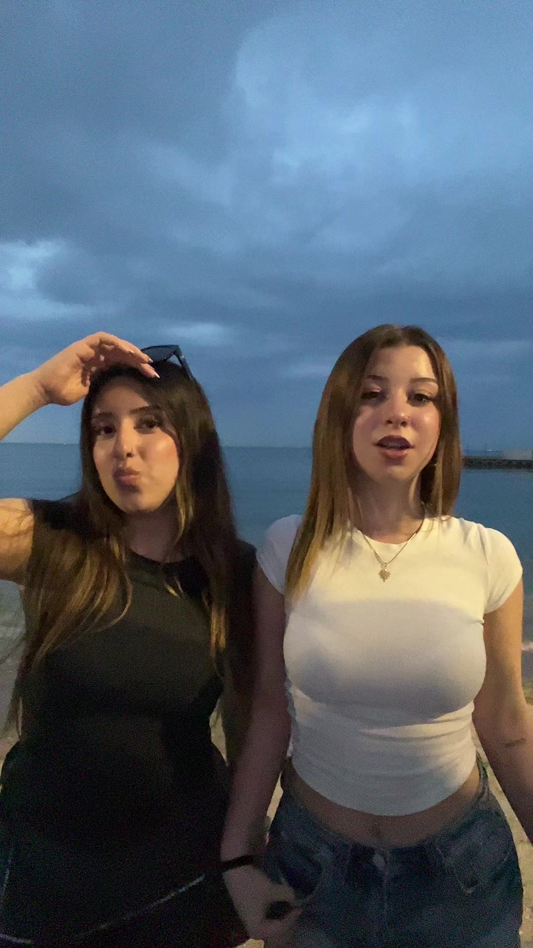 @ttuanaaagmss