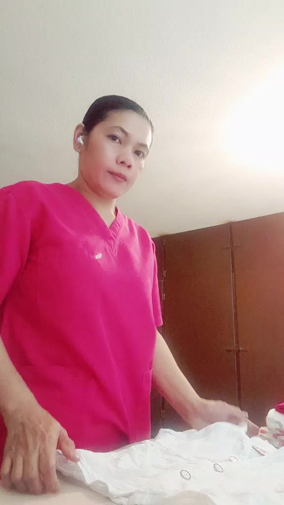 @Mikejeng Abregoso ❤️♥️