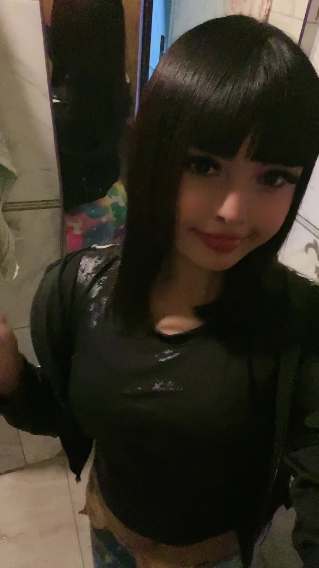 @la_foforito09