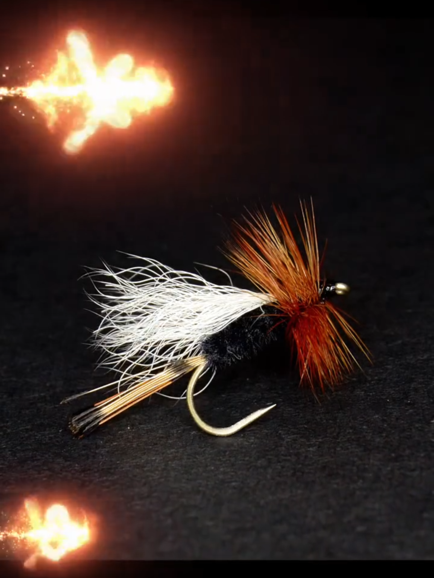 @veevusFishing