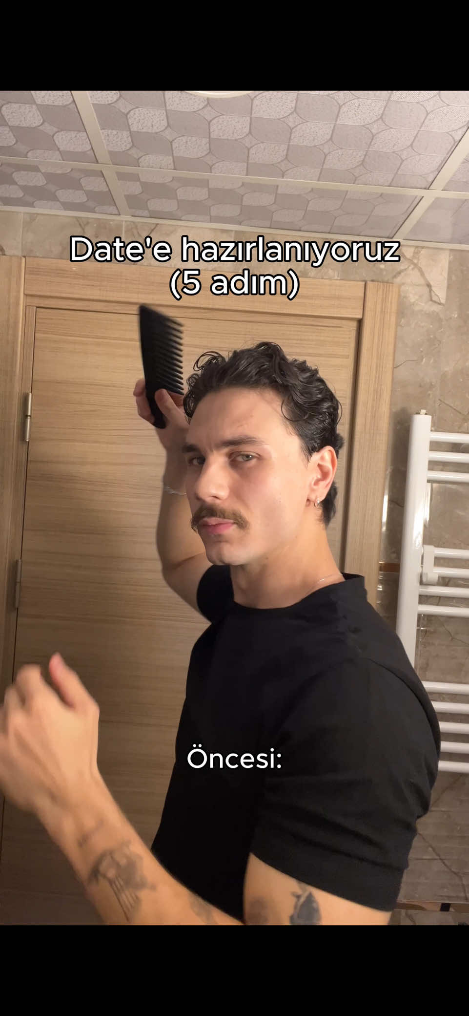 @Berkan Ayvazoğlu