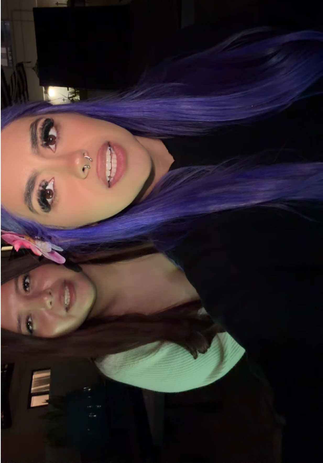 @lexxi