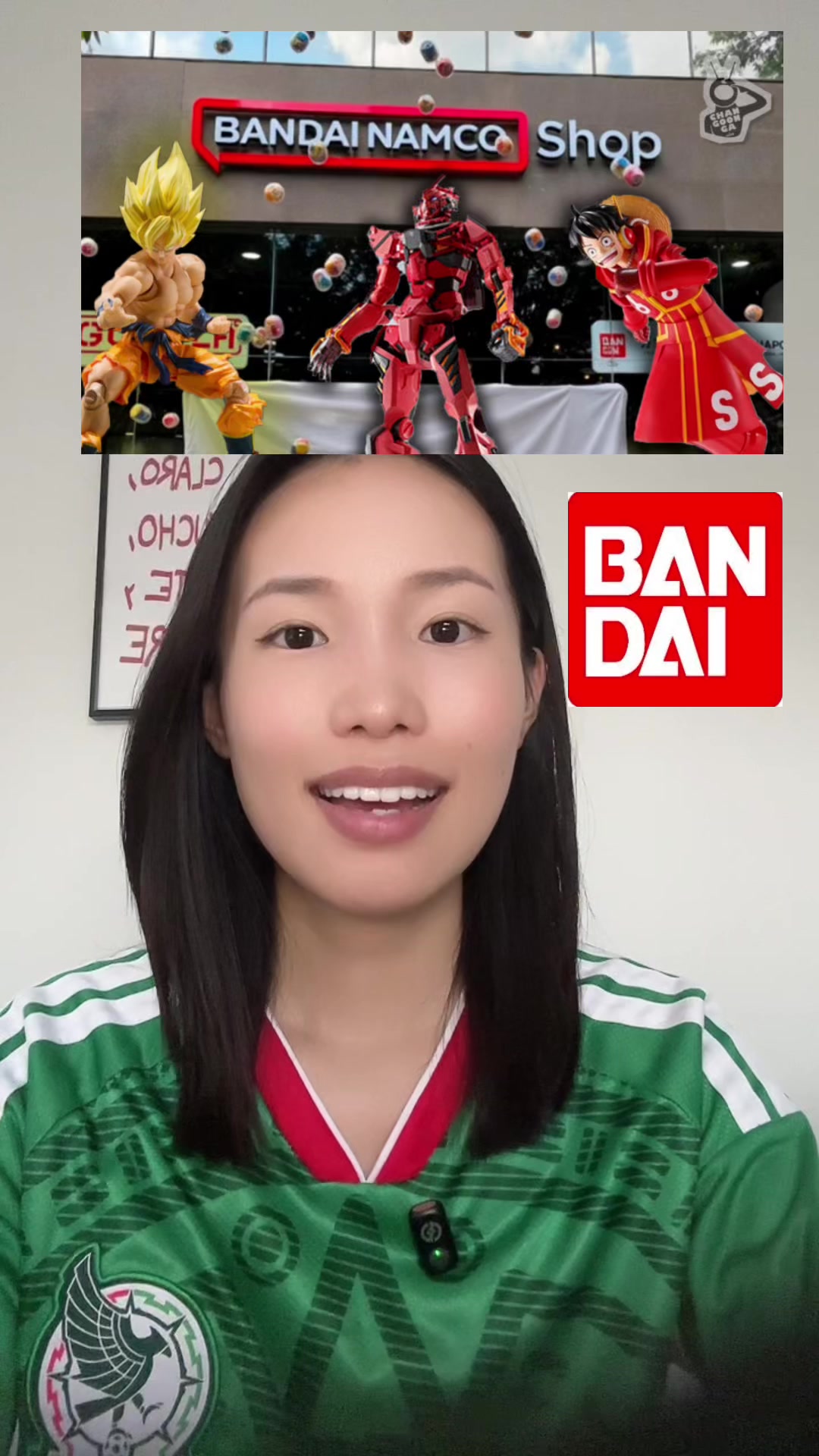 @Rena de Japón 🇯🇵