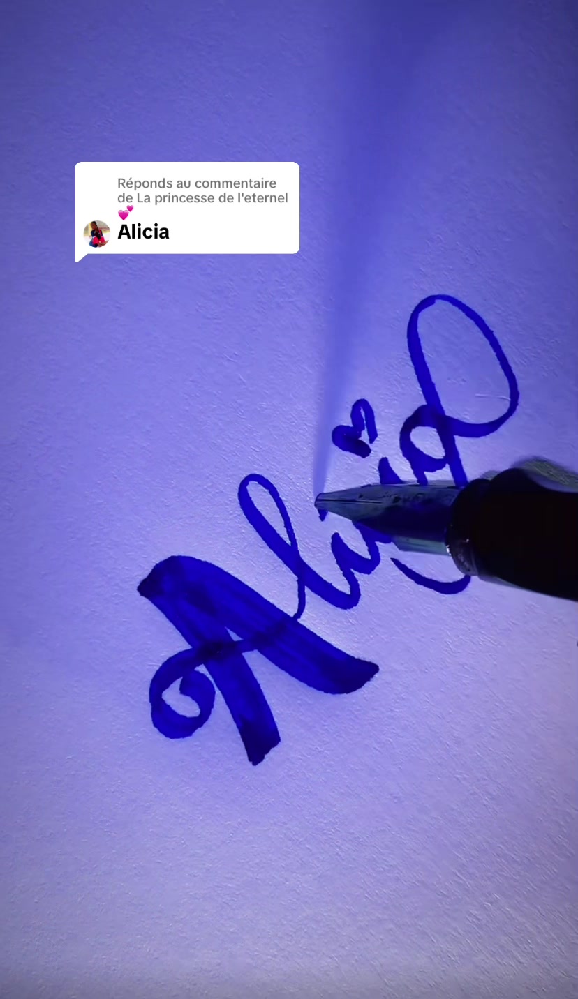 @alphacoachcalligraphe