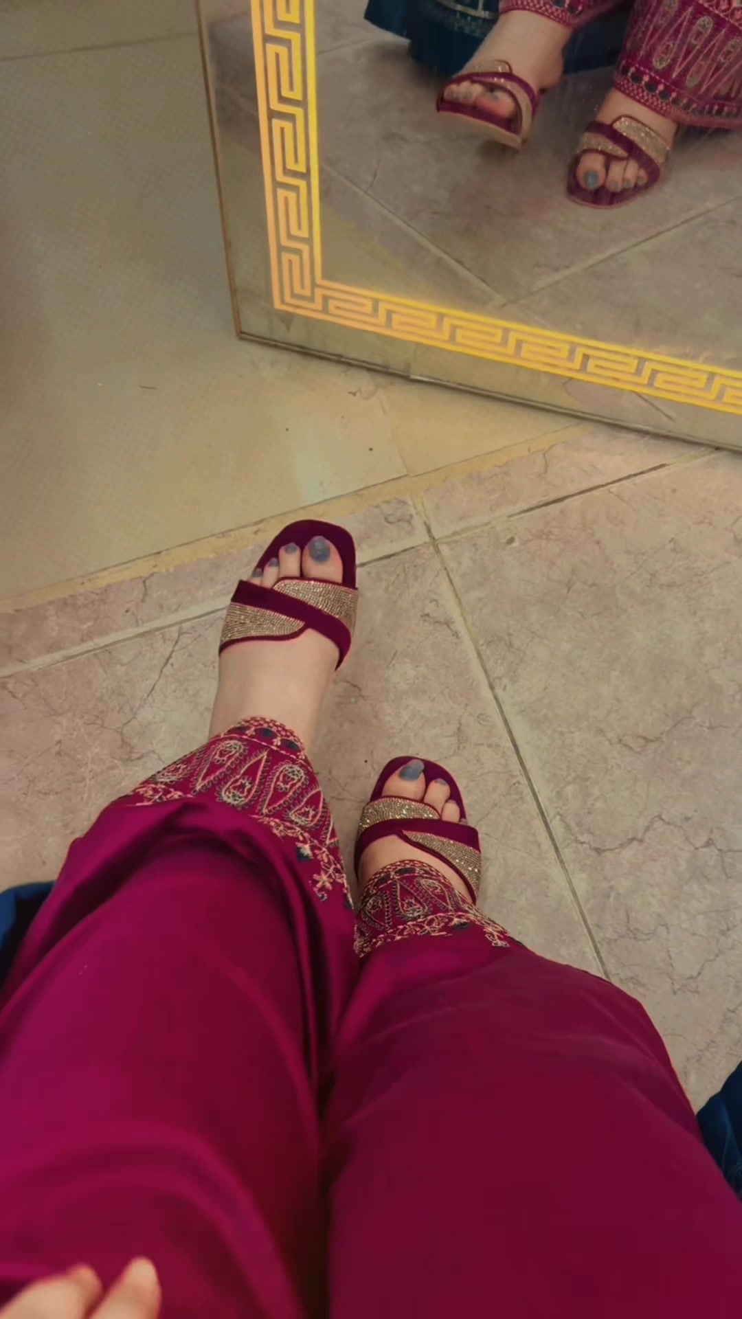 @Fatima Khan❤️