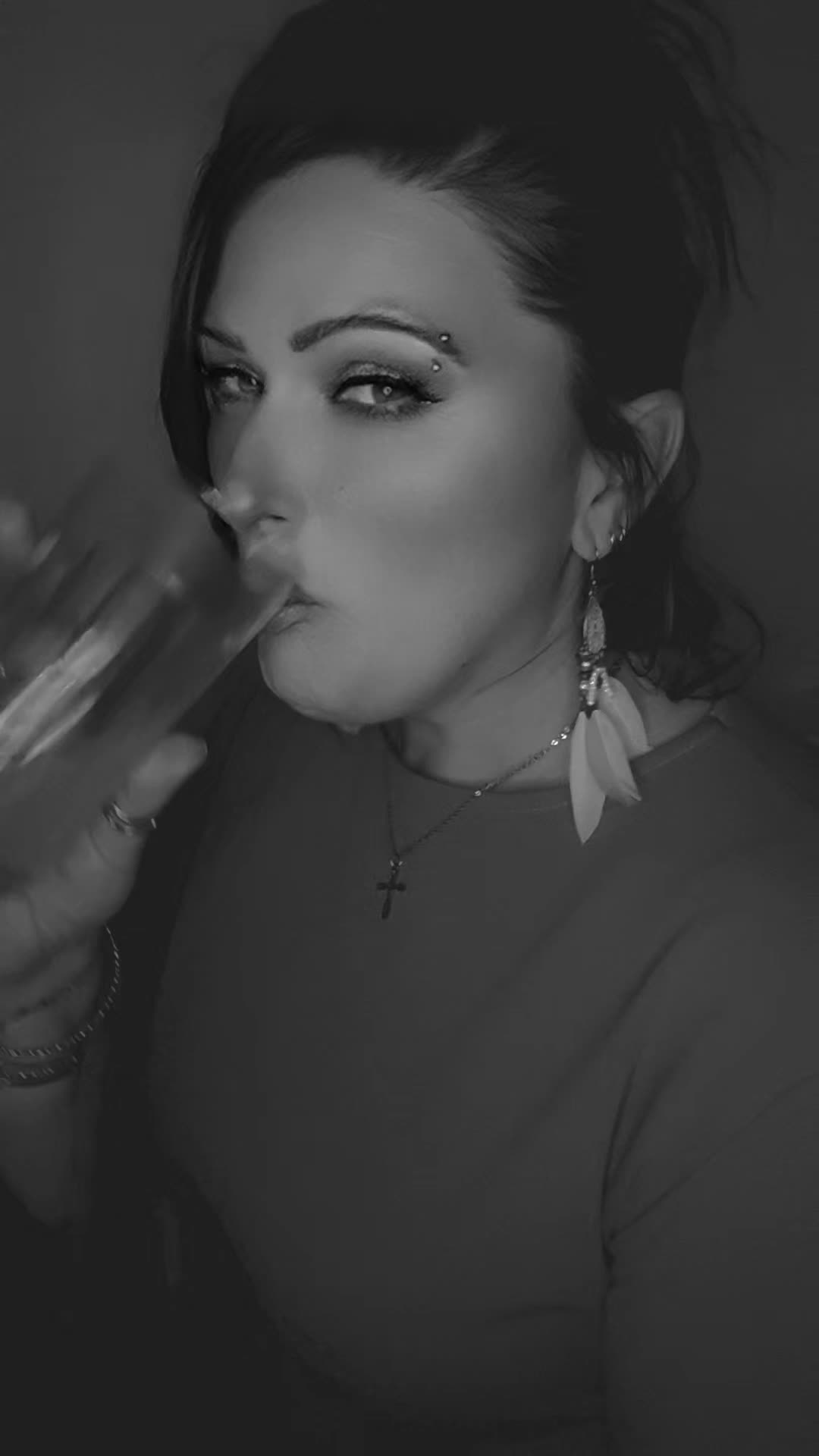 @🌶️🔥 Anna🔥 🌶️