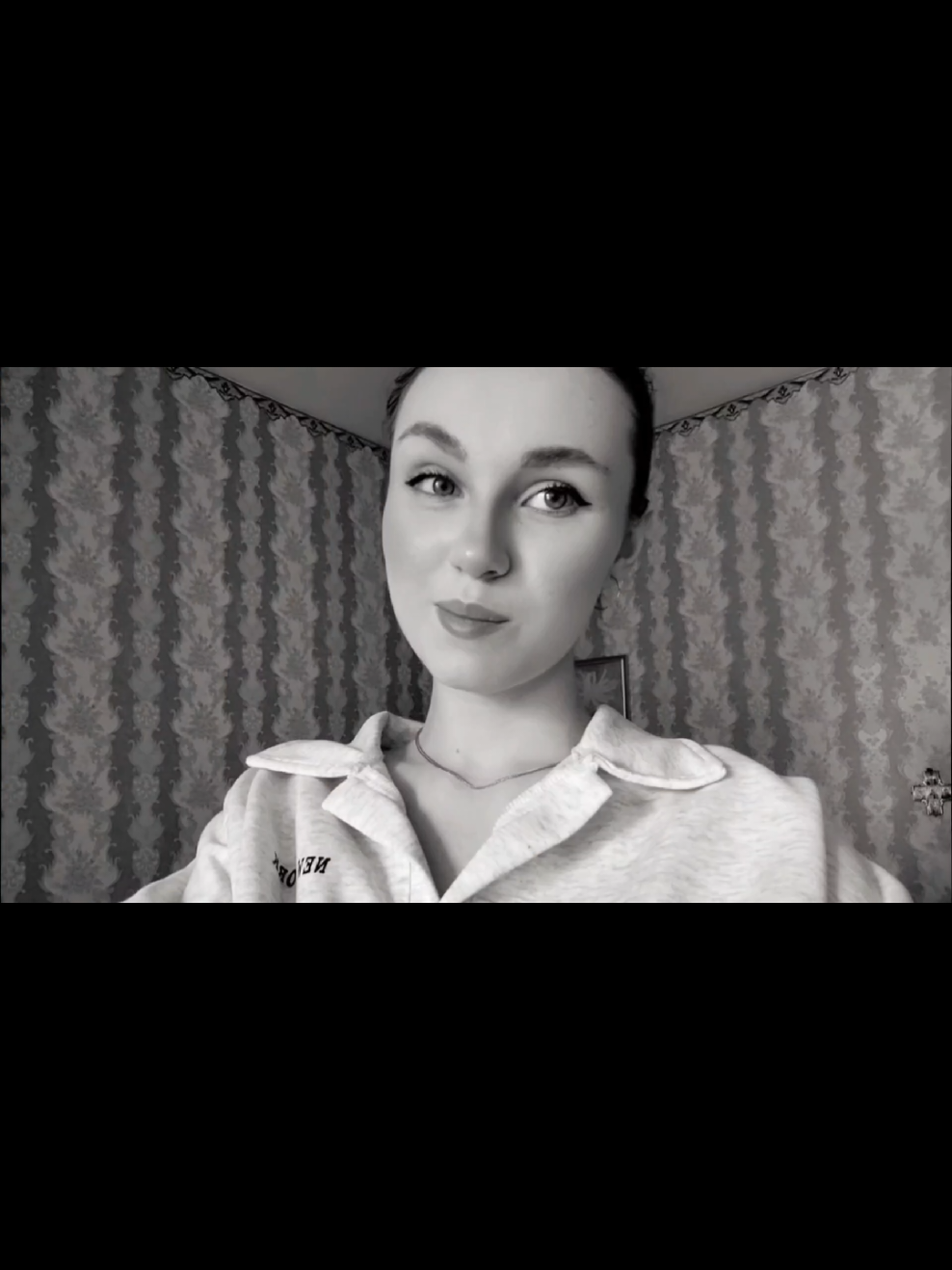 @𝐍𝐚𝐬𝐭𝐲𝐚🎀
