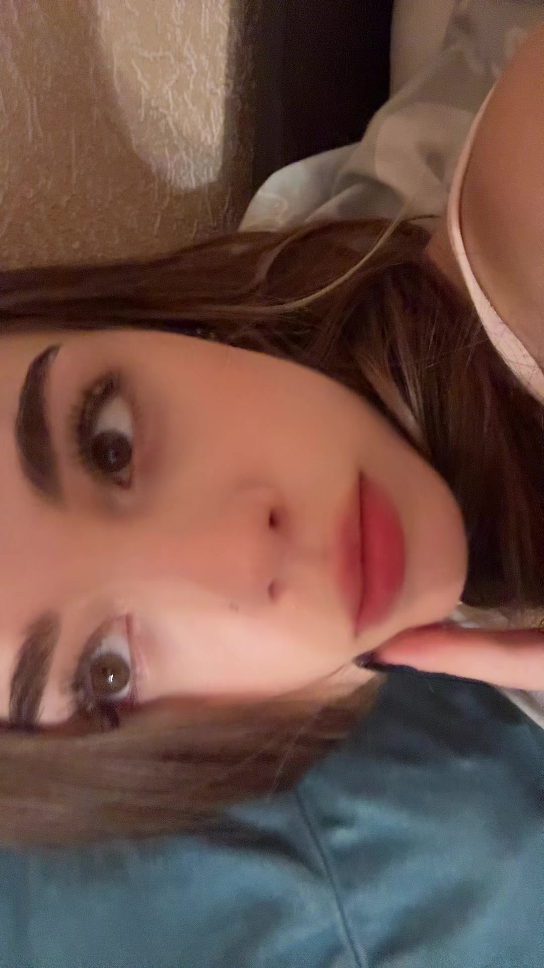 @Lizabeth🎀