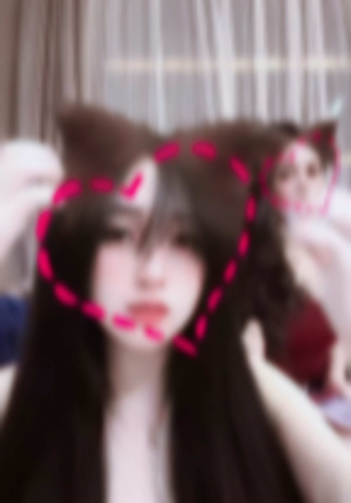 @.
