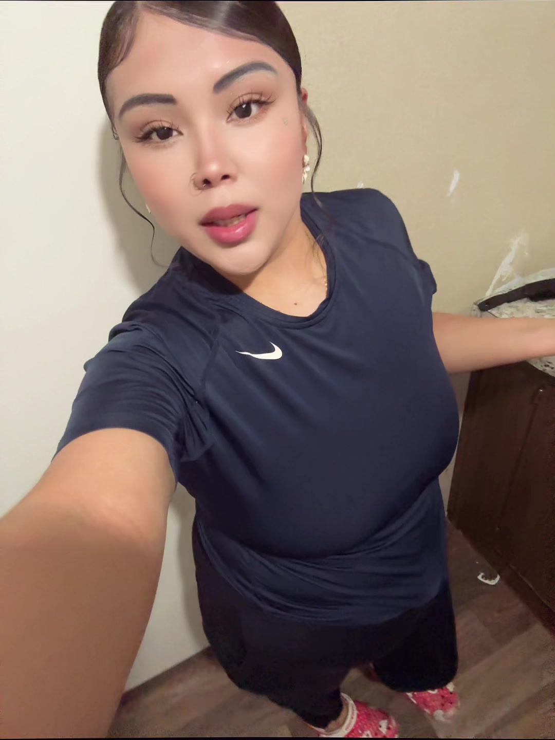 @Ashia 🧚🏼&zwj;♀️