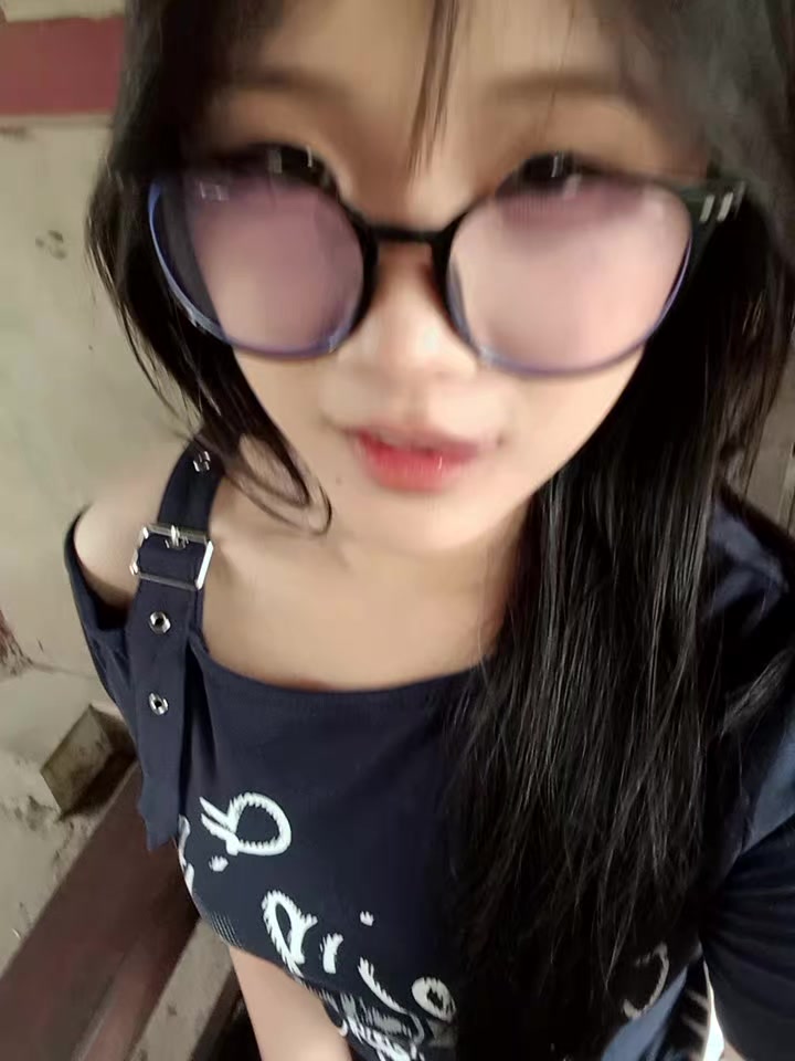 @🎀Piggy🎀