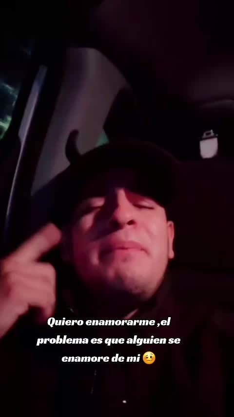 @👿 Jose moran