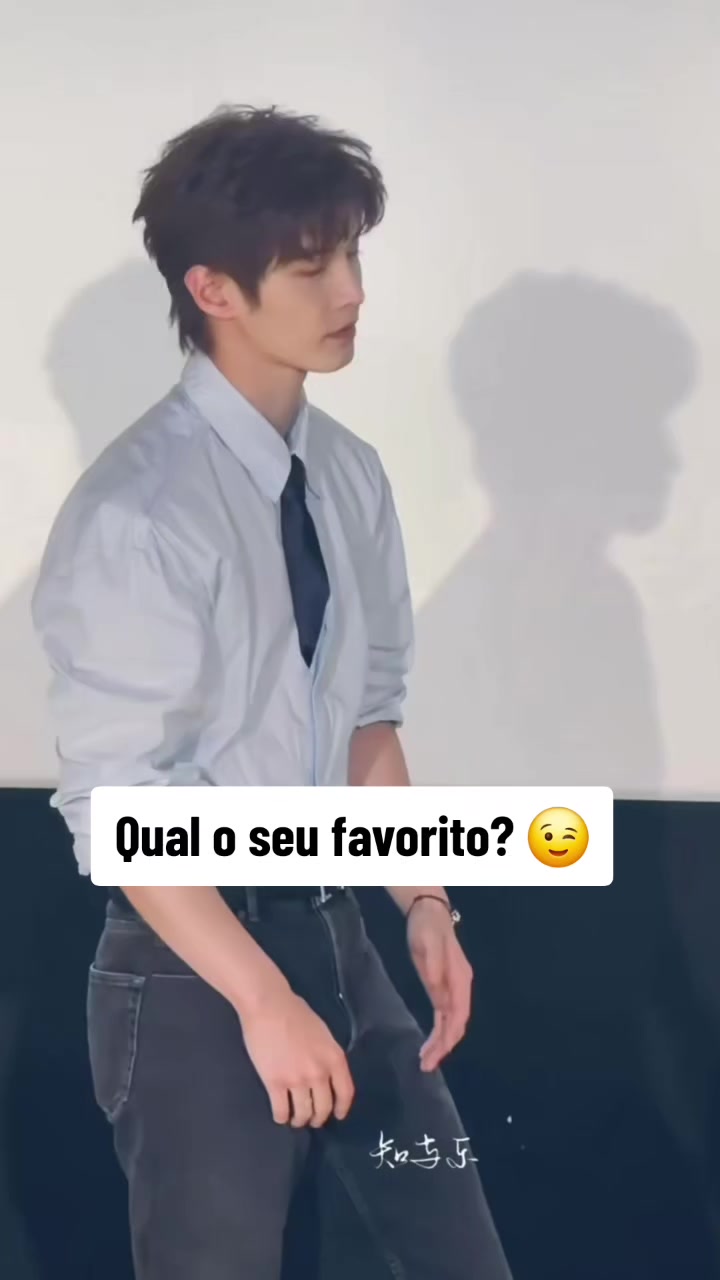 @Carol Doramas