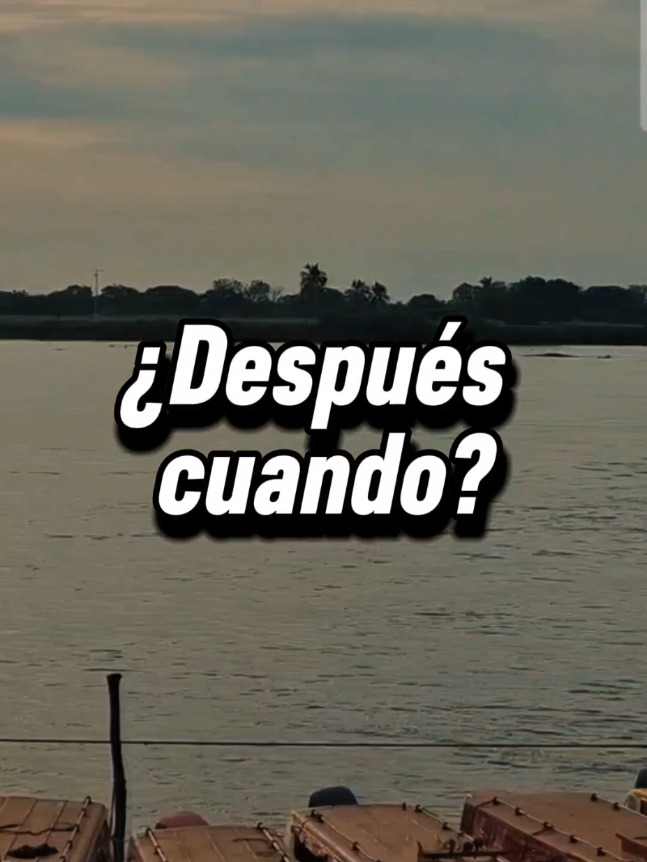 @Raded Edgardo