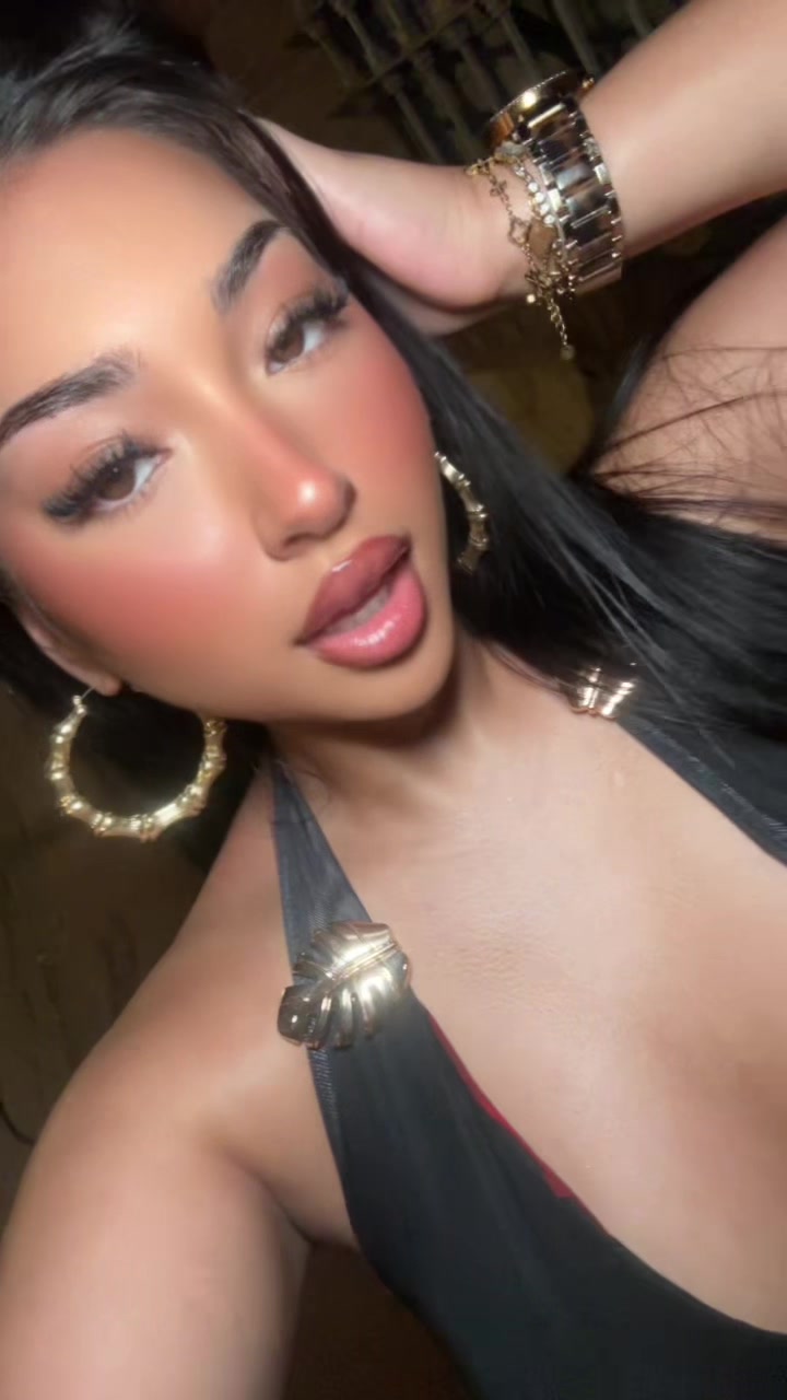 @🍒ri