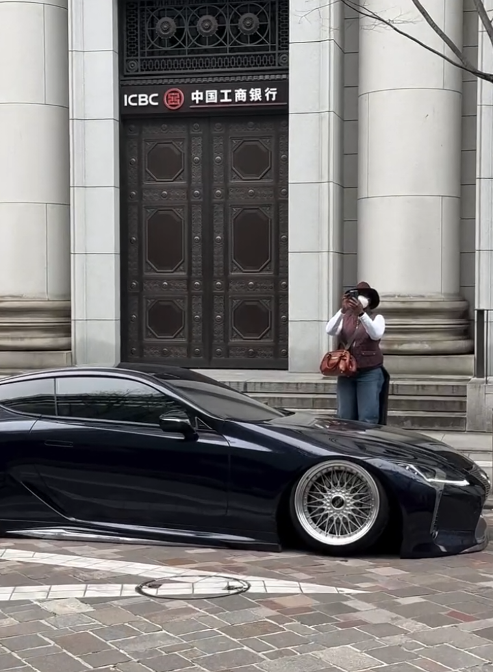 @ʜᴇʀɴᴀɴᴅᴇᴢ🇺🇸💎