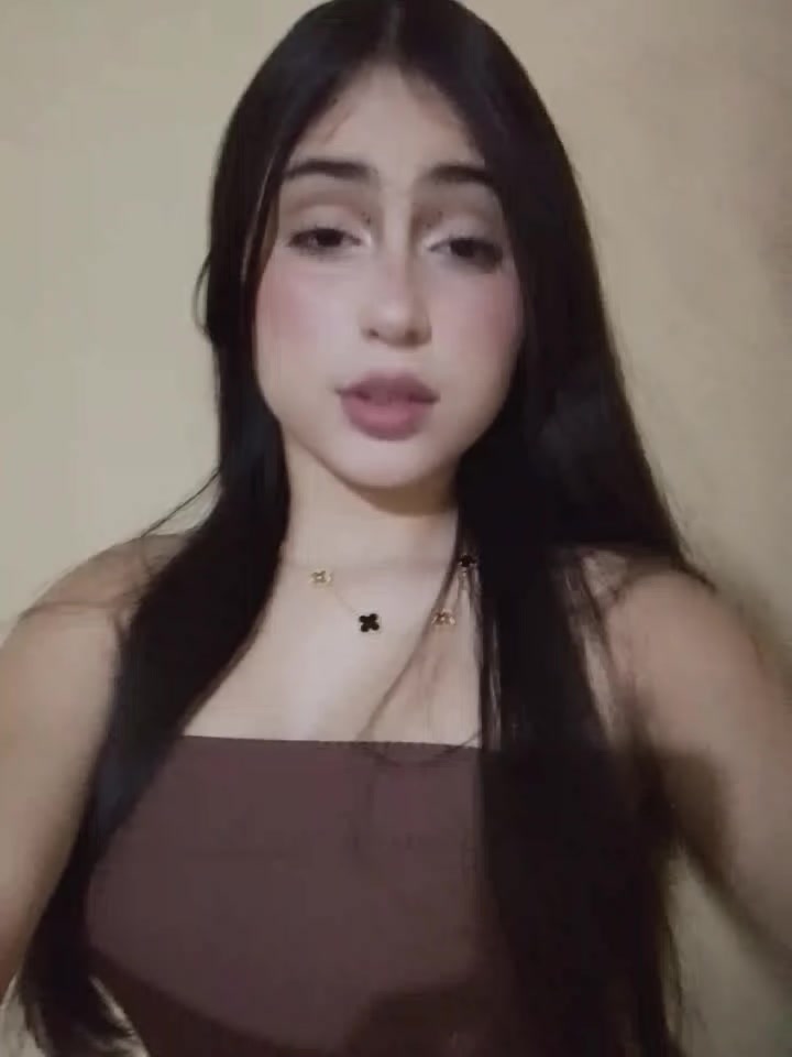 @乇レノム刀リ乇尺レノ🦦