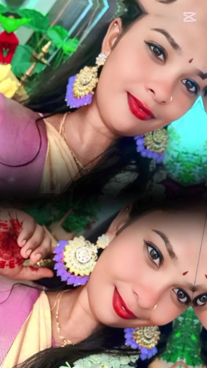 @Nithyasri