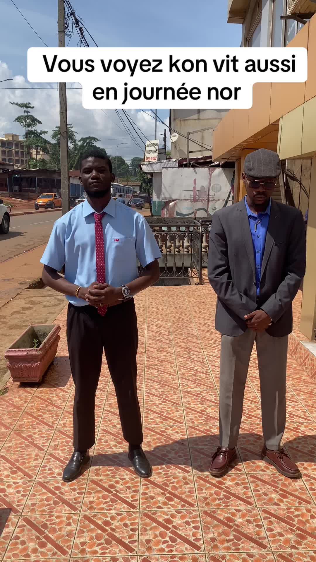 @DELMA😎🇨🇲