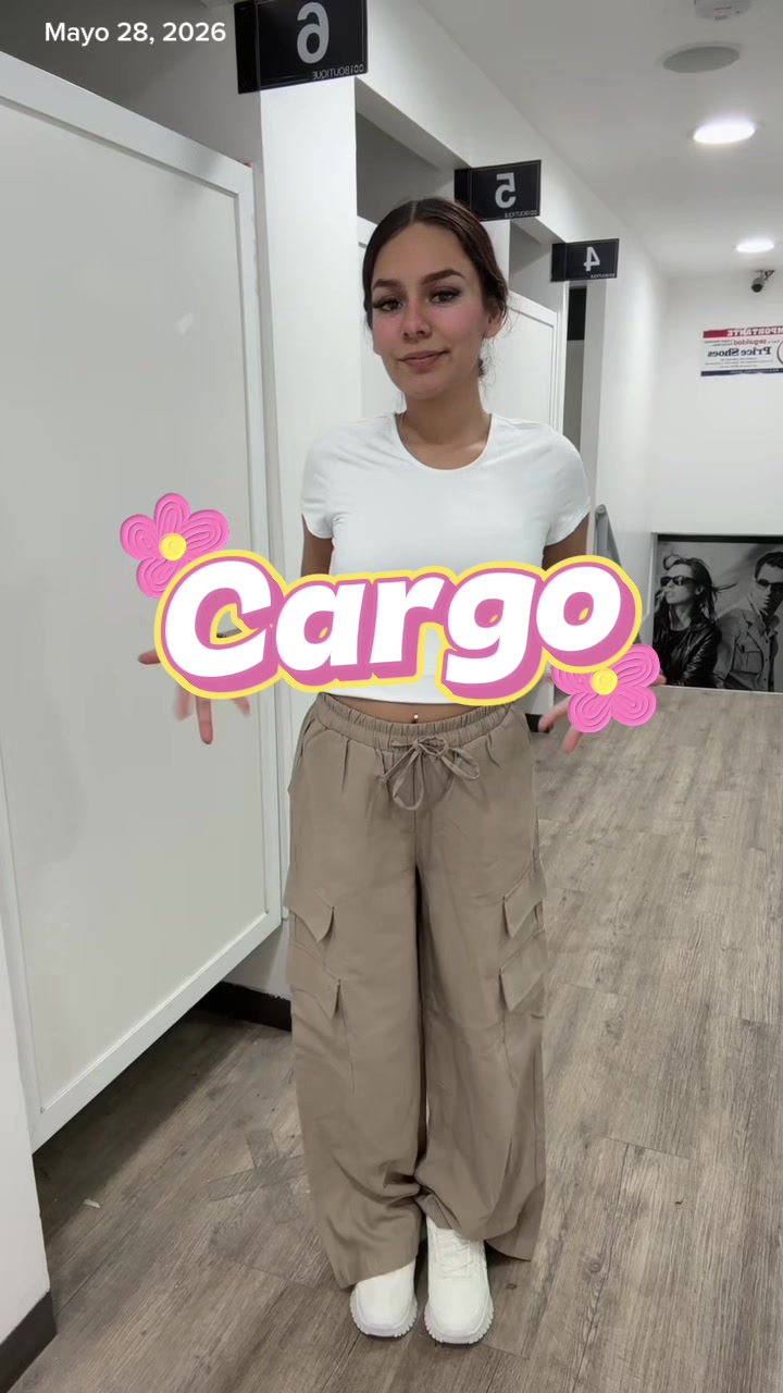 @Miravalle
