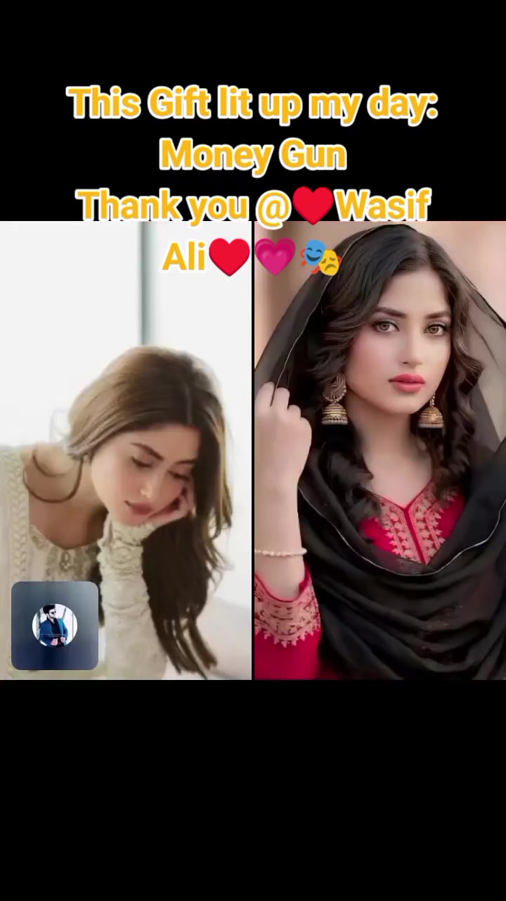 @🦅♥️Basit Ali 🎭💞👑