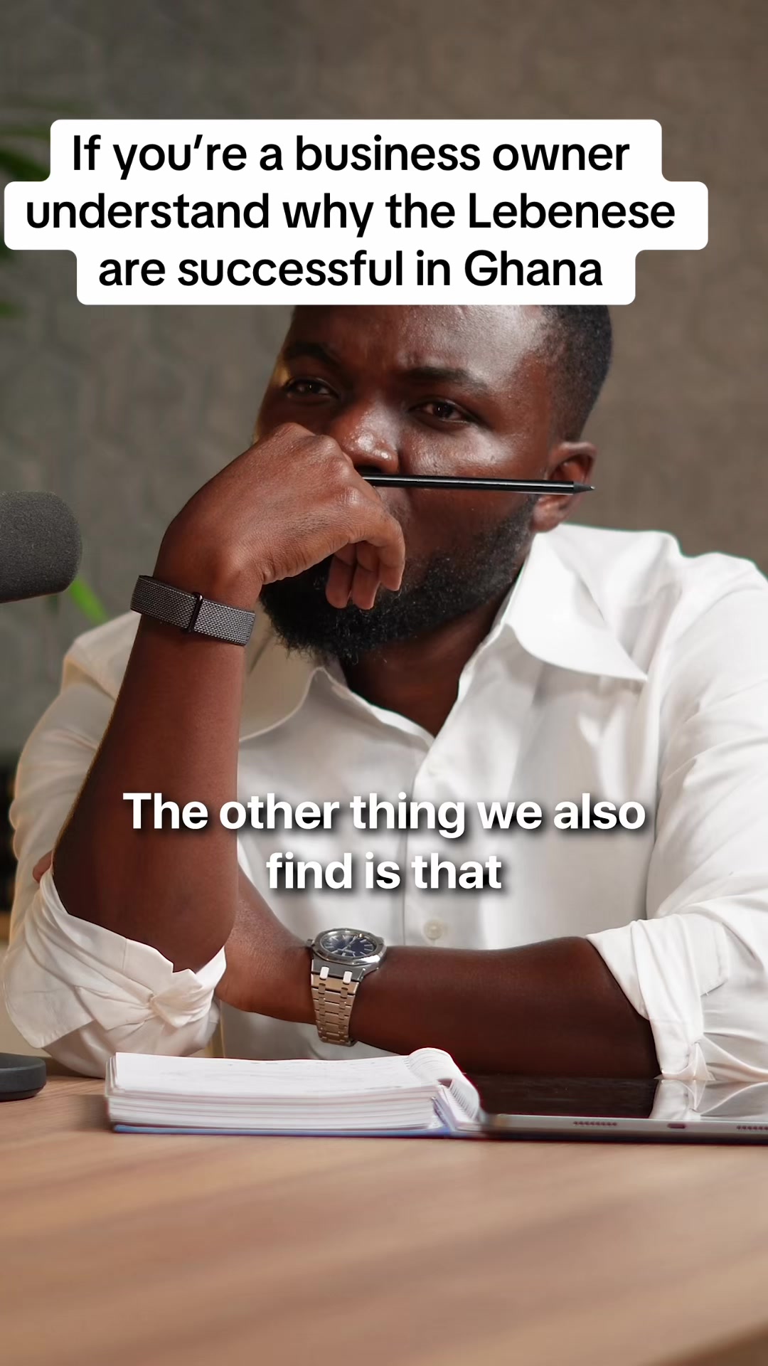 @Konnected Minds on YouTube