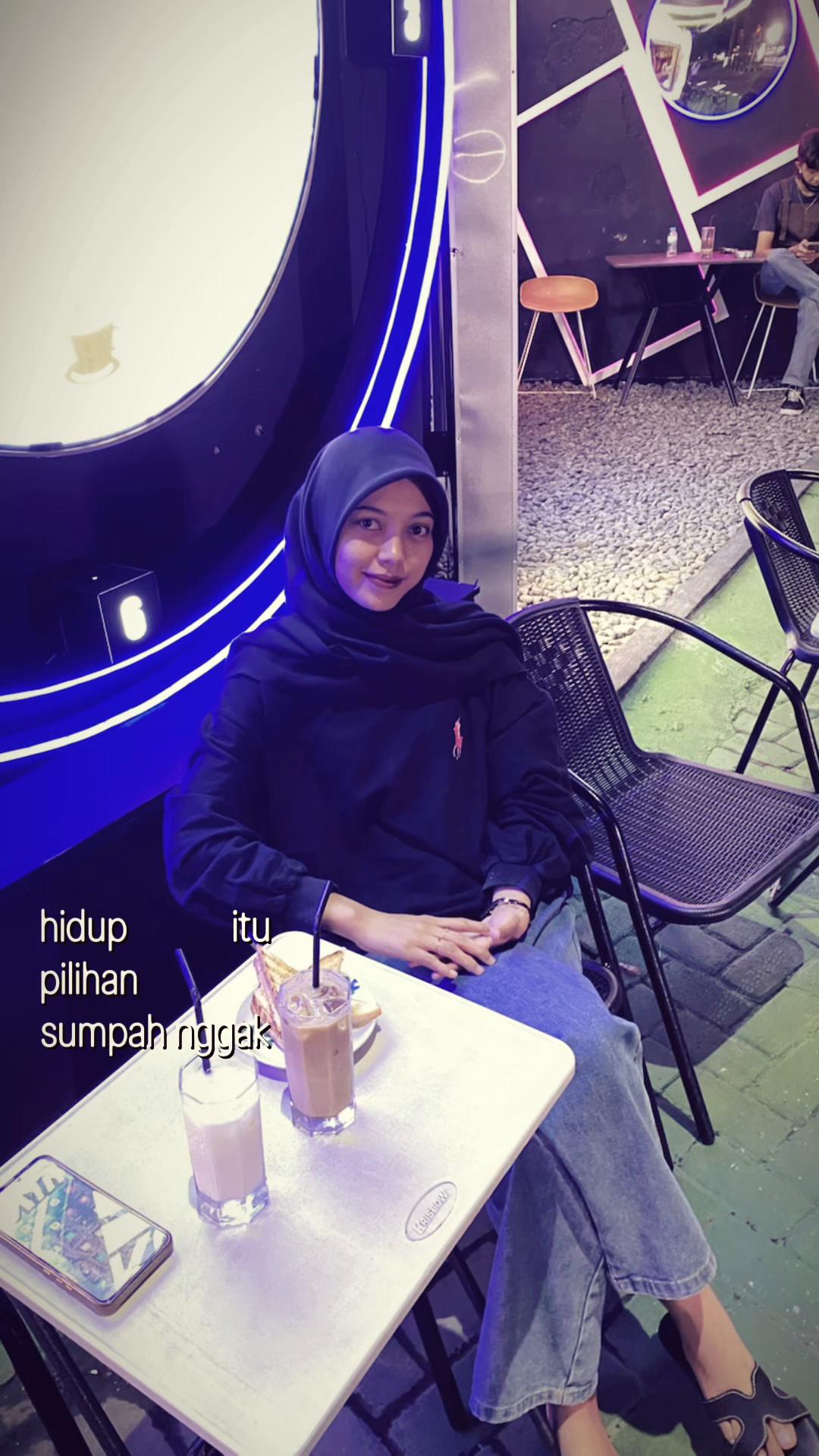 @inisial F✰