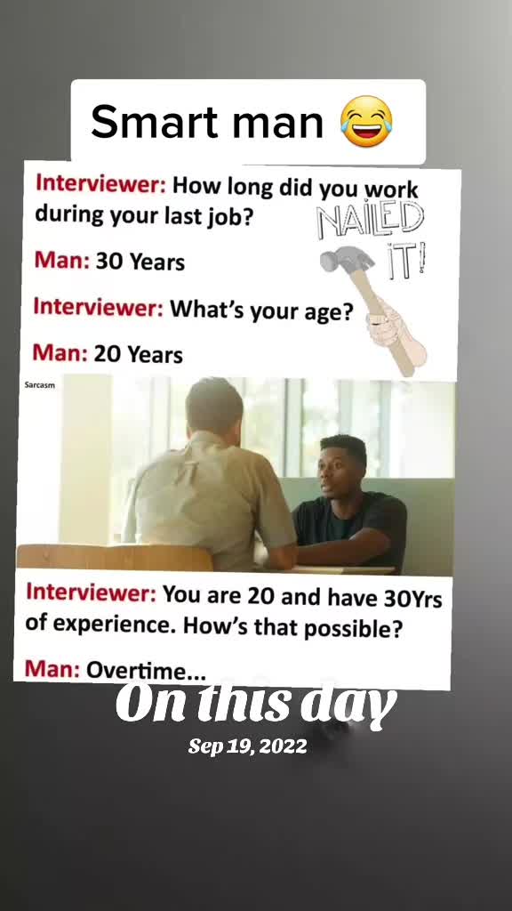 @Apex Predator1978